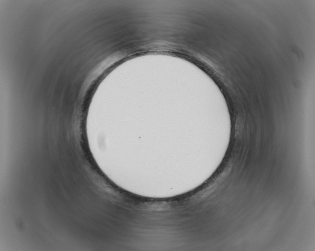 X0000112751410200910011144