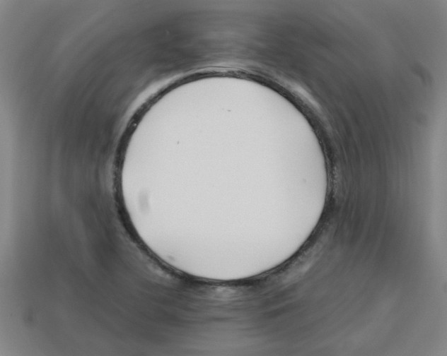 X0000112751412200910011144