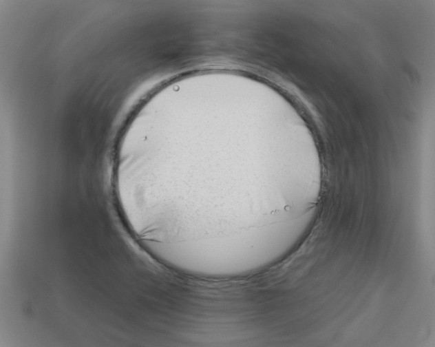 X0000112751416200910011144