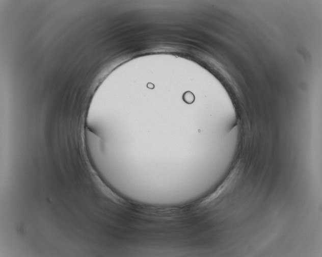 X0000112751417200910011144