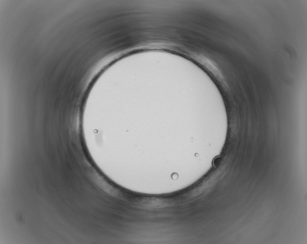 X0000112751420200910011144