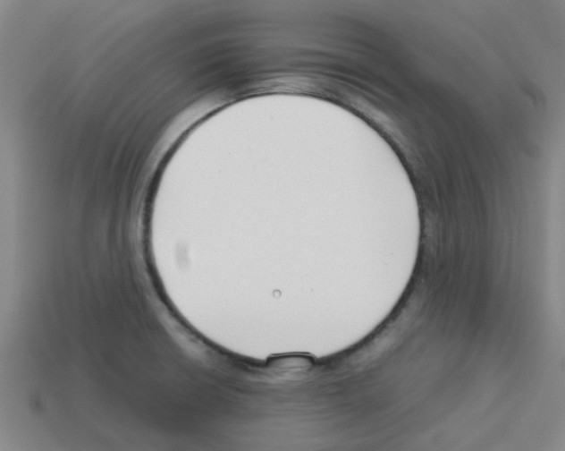 X0000112751426200910011144