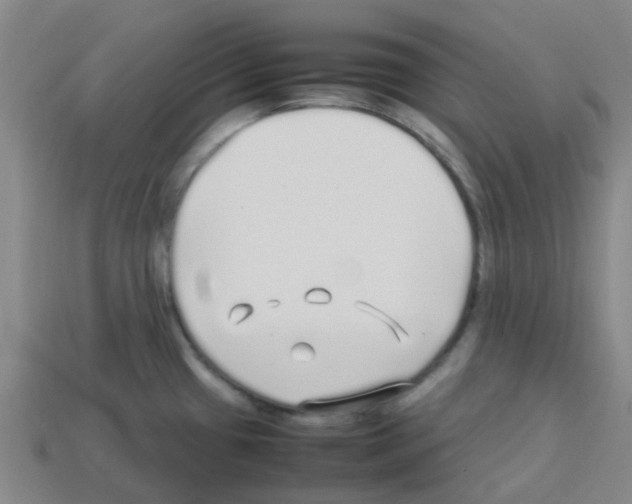 X0000112751433200910011145