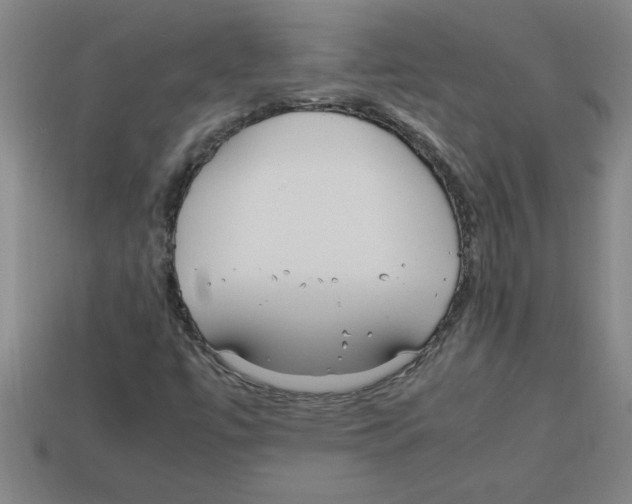 X0000112751447200910011144