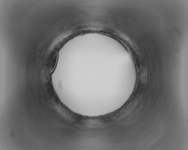 X0000112751448200910011144