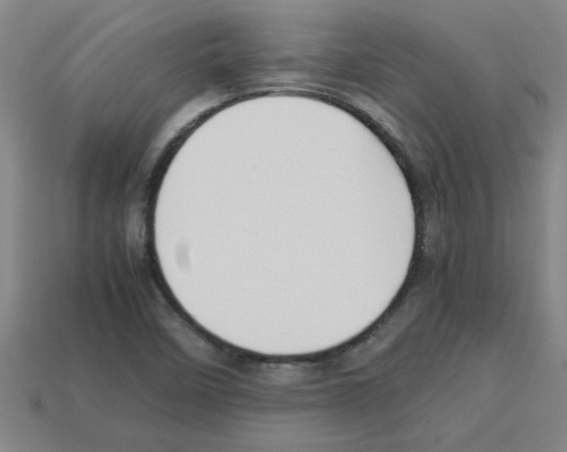 X0000112751458200910011144