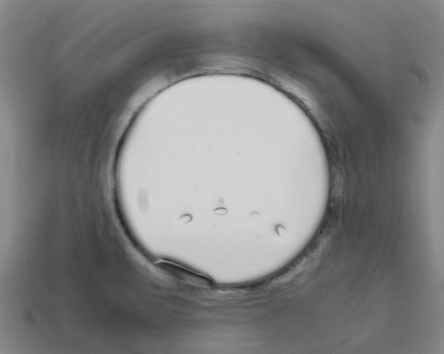 X0000112751471200910011144