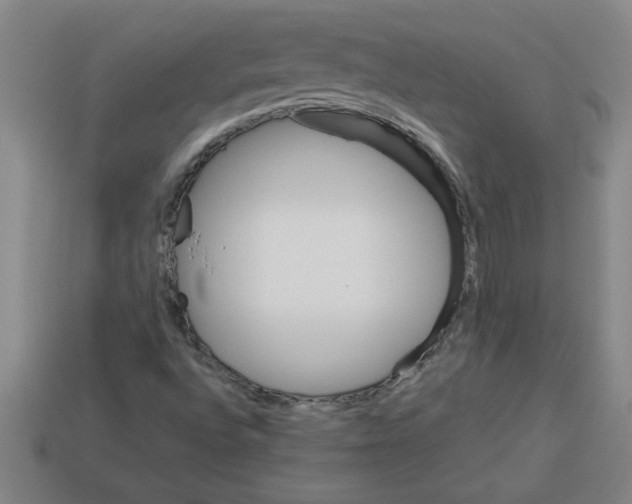 X0000112751496200910011143