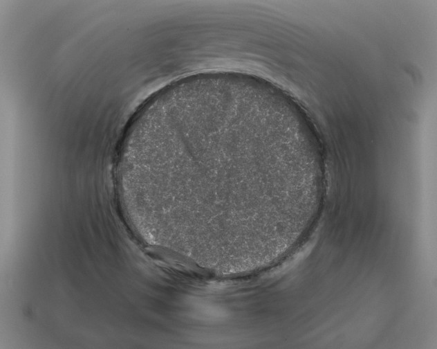 X0000112751497200910011143