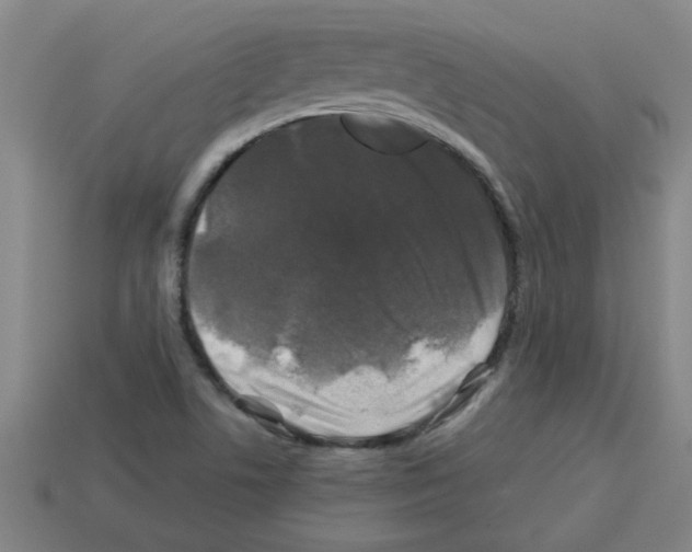 X0000112751506200910011143