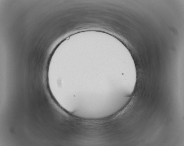 X0000112751518200910011143