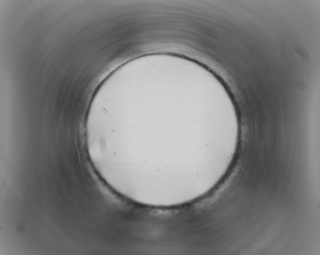 X0000112751521200910011143