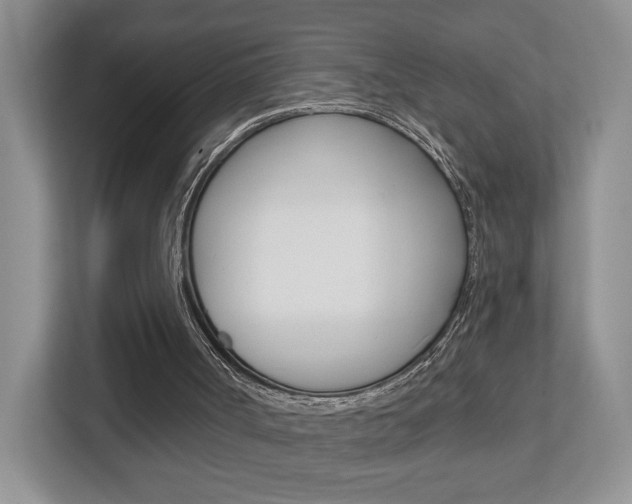 X0000112760002200908201043