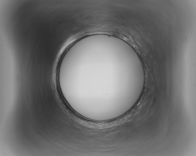 X0000112760006200908201043