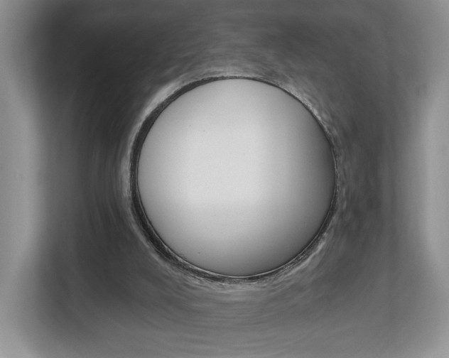 X0000112760008200908201043