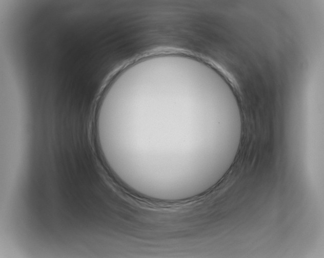 X0000112760015200908201043