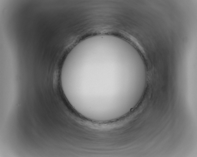 X0000112760018200908201043