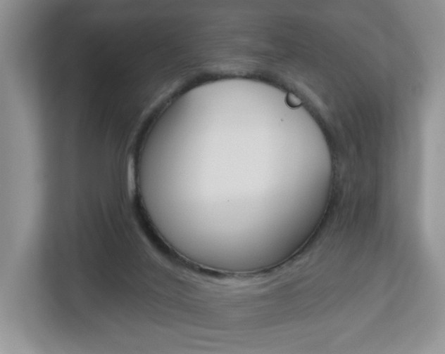 X0000112760020200908201043