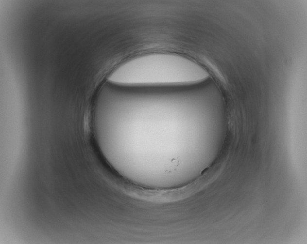 X0000112760023200908201043