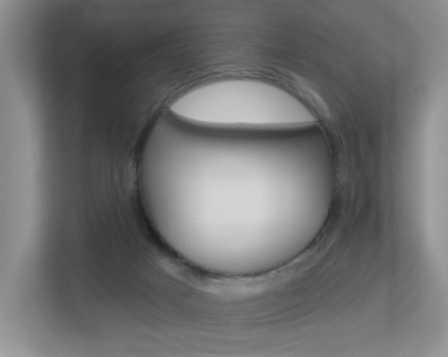 X0000112760025200908201043