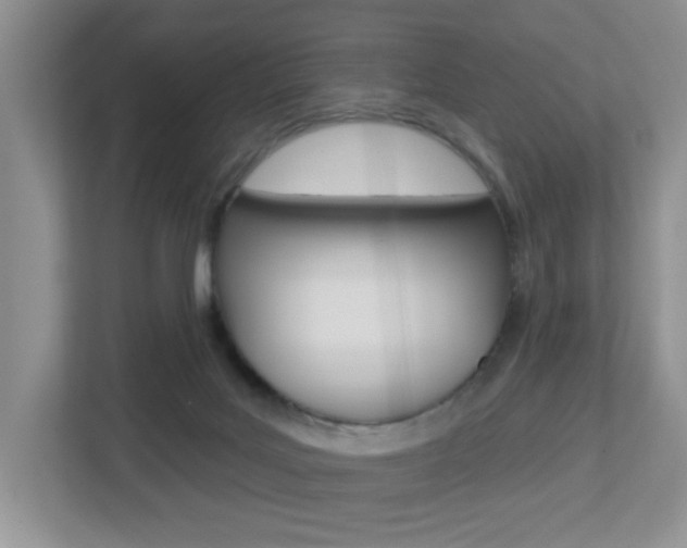 X0000112760027200908201043
