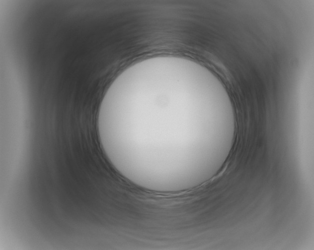 X0000112760029200908201043