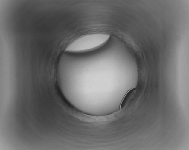 X0000112760031200908201043