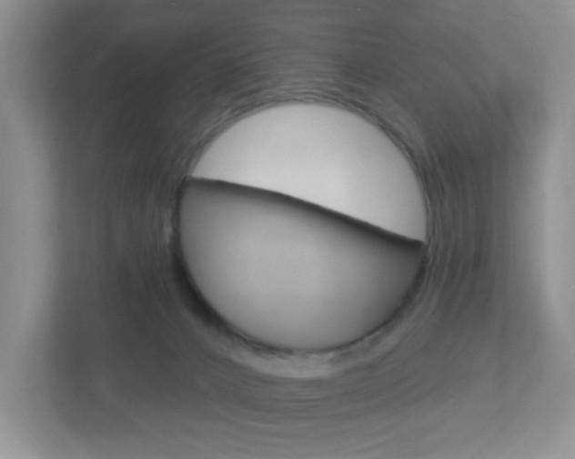 X0000112760032200908201043