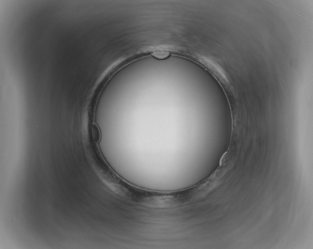 X0000112760108200908201041