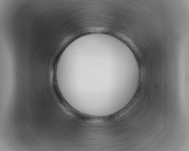 X0000112760110200908201041