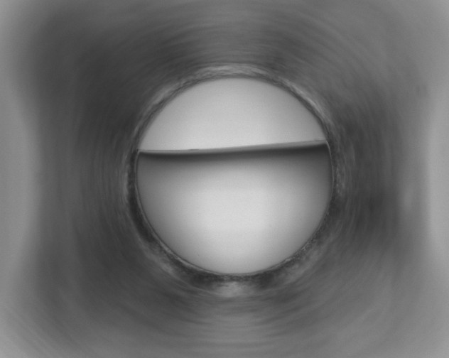 X0000112760111200908201041