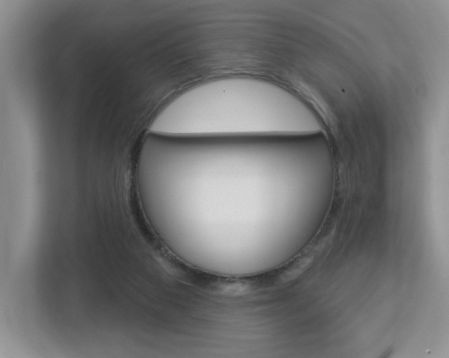 X0000112760113200908201041