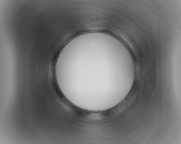 X0000112760114200908201041