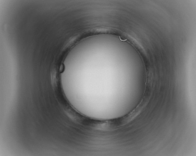 X0000112760116200908201041