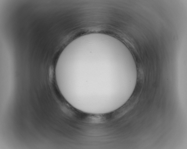 X0000112760118200908201041