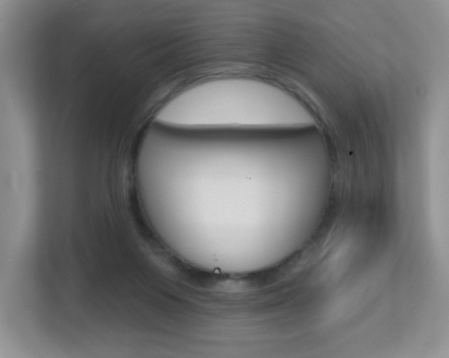 X0000112760119200908201041
