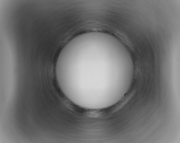 X0000112760121200908201041