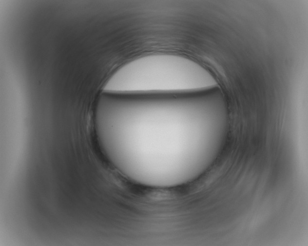 X0000112760123200908201041