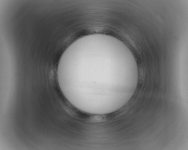X0000112760126200908201041