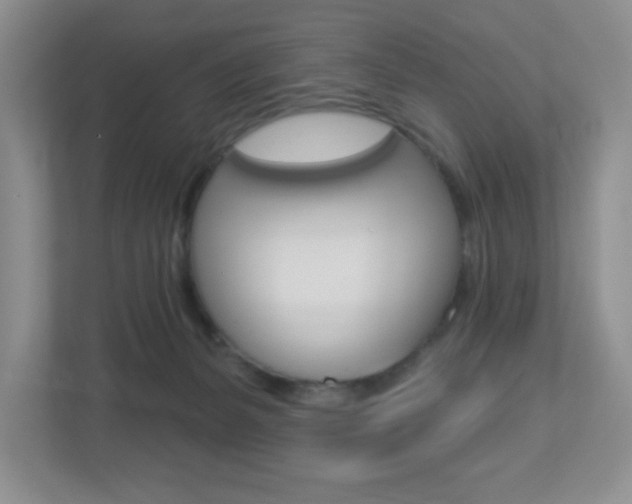 X0000112760127200908201041