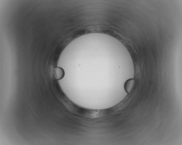 X0000112760130200908201041