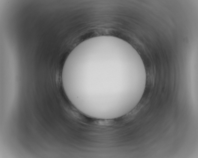 X0000112760134200908201041