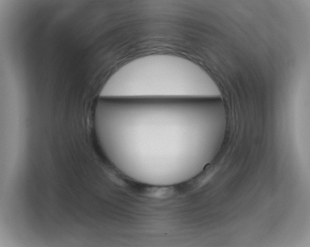 X0000112760135200908201041