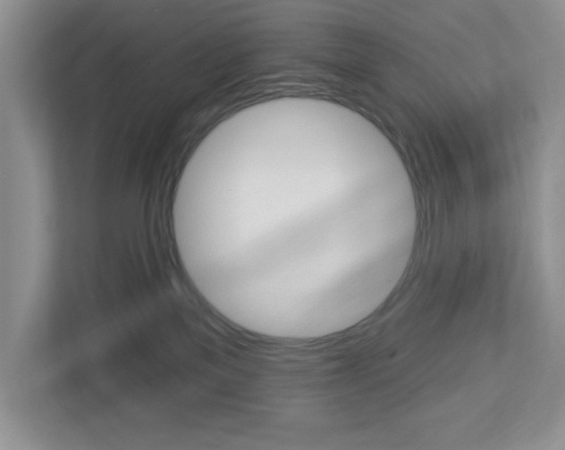 X0000112760137200908201041