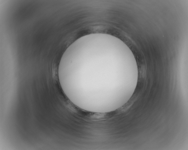 X0000112760138200908201041