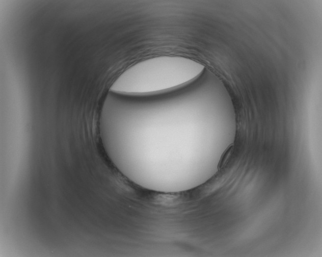 X0000112760139200908201041