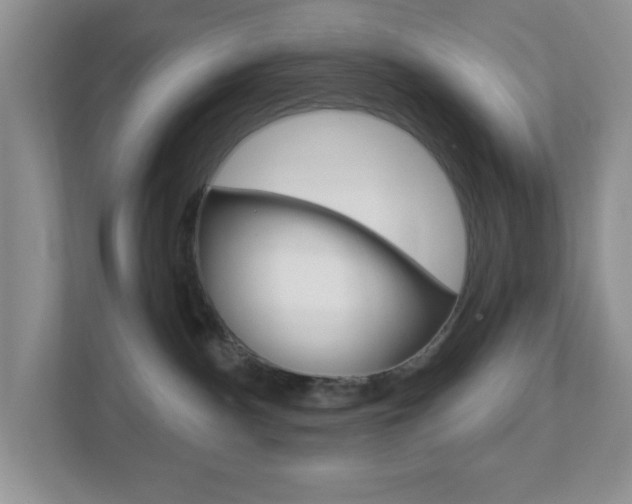 X0000112760140200908201041