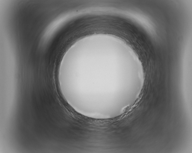 X0000112760146200908201040