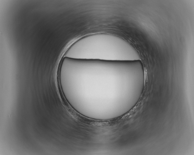 X0000112760147200908201040