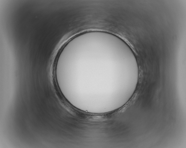 X0000112760151200908201040